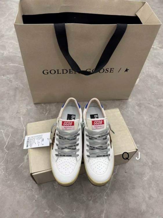 Picture of GGDB Shoes _SKUGGDBsz35-45J11225544